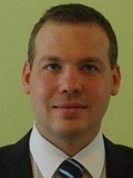 Péter Dietrich